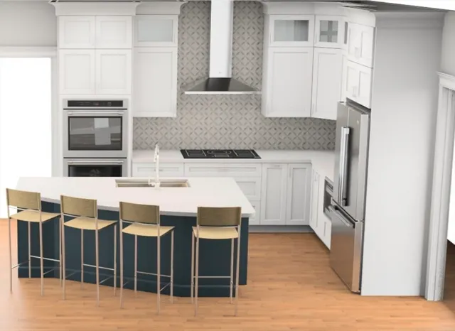 $1,599,000 | 11 Earle Stewart Lane, Wrentham, MA 02093