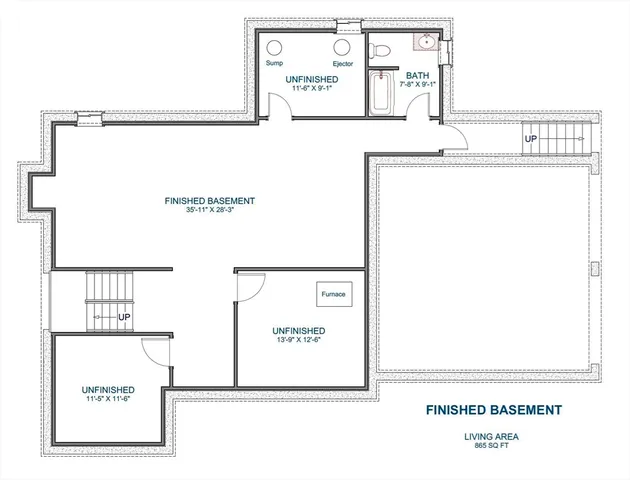 $1,599,000 | 11 Earle Stewart Lane, Wrentham, MA 02093