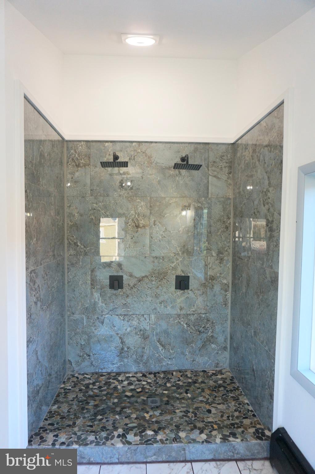 270 West Mountain Road Hegins, PA 17938 - Photo 22 of 39