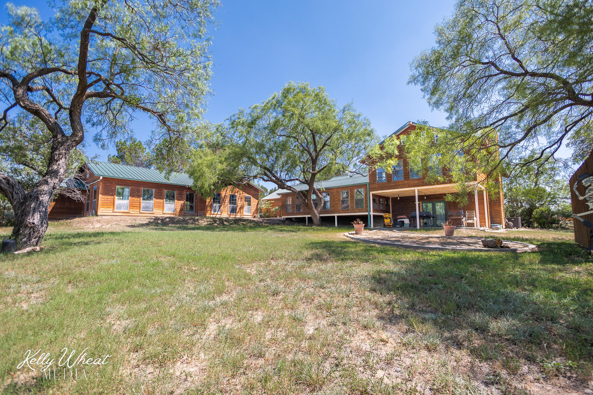 116 Edinburgh Road San Angelo, TX 76901 - Photo 44 of 57 Edinburgh-4