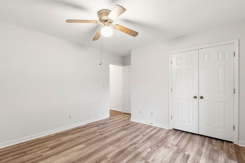 5905 Psalmond Road Midland, GA 31820 - Photo 24 of 40 Gallery Image 24