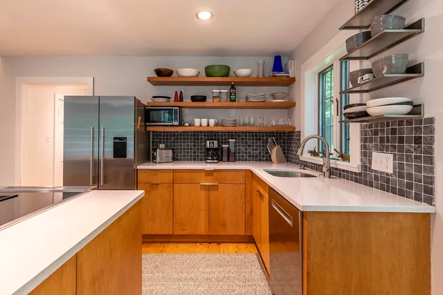 $850,000 | 109 Nichols Hill Lane, Dorset, VT 05251