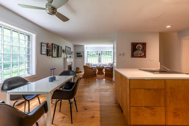 $850,000 | 109 Nichols Hill Lane, Dorset, VT 05251