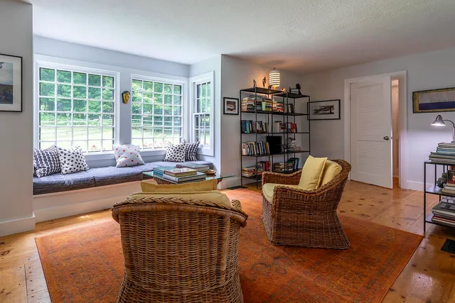 $850,000 | 109 Nichols Hill Lane, Dorset, VT 05251