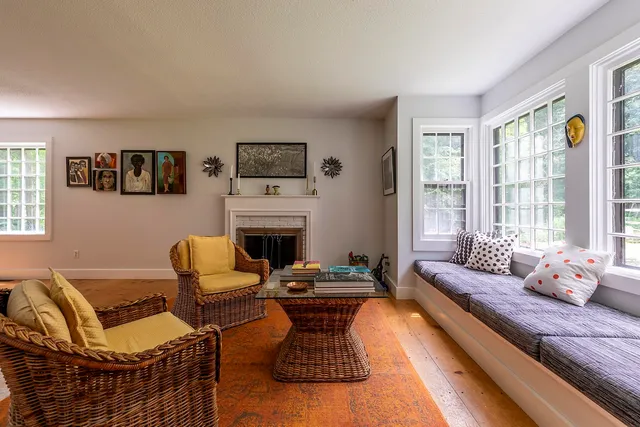 $850,000 | 109 Nichols Hill Lane, Dorset, VT 05251