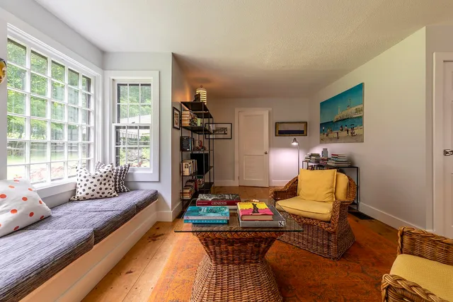 $850,000 | 109 Nichols Hill Lane, Dorset, VT 05251