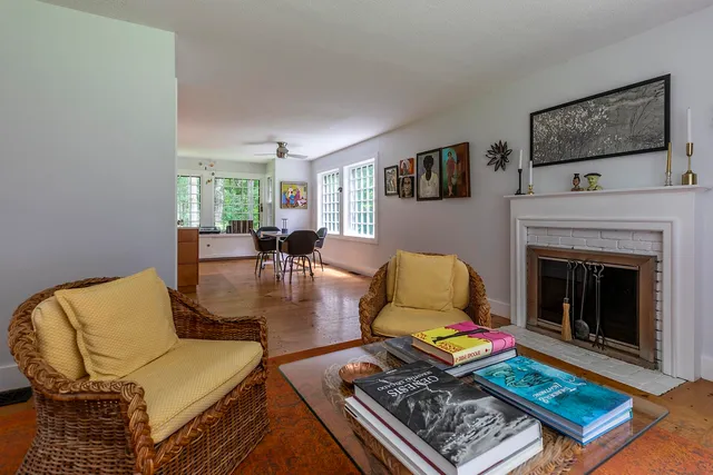 $850,000 | 109 Nichols Hill Lane, Dorset, VT 05251