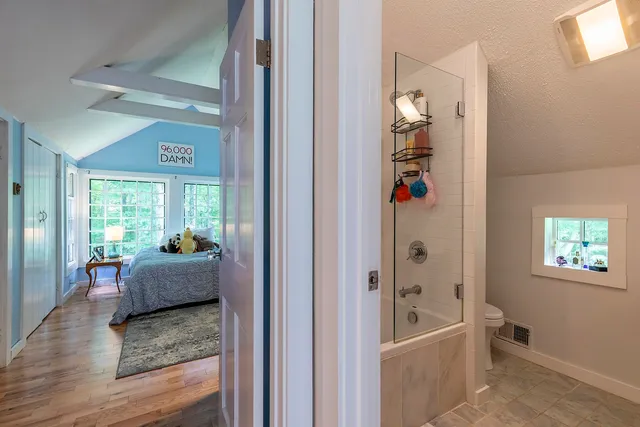 $850,000 | 109 Nichols Hill Lane, Dorset, VT 05251