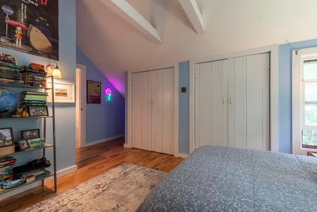 $850,000 | 109 Nichols Hill Lane, Dorset, VT 05251