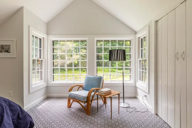 $850,000 | 109 Nichols Hill Lane, Dorset, VT 05251