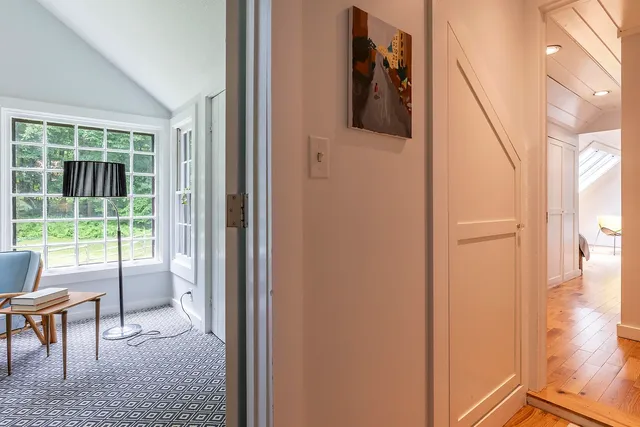 $850,000 | 109 Nichols Hill Lane, Dorset, VT 05251