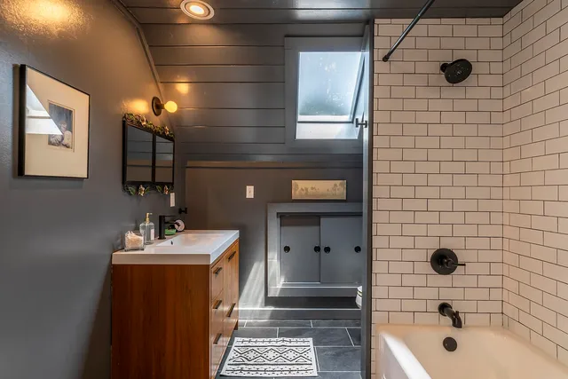 $850,000 | 109 Nichols Hill Lane, Dorset, VT 05251