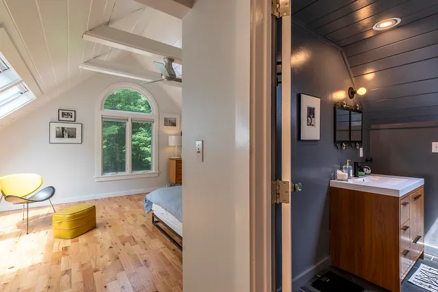 $850,000 | 109 Nichols Hill Lane, Dorset, VT 05251