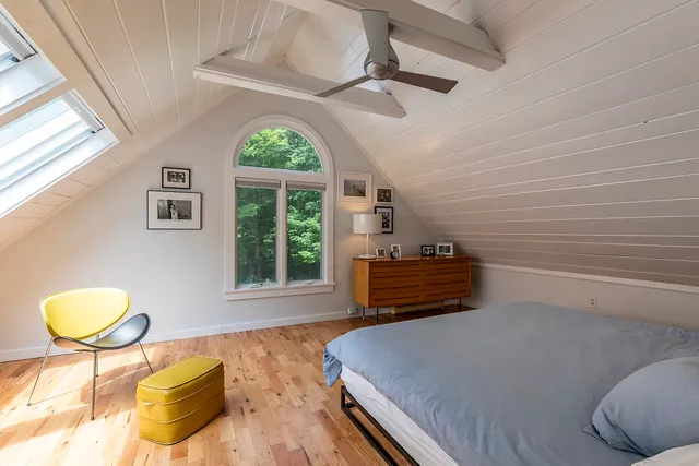 $850,000 | 109 Nichols Hill Lane, Dorset, VT 05251