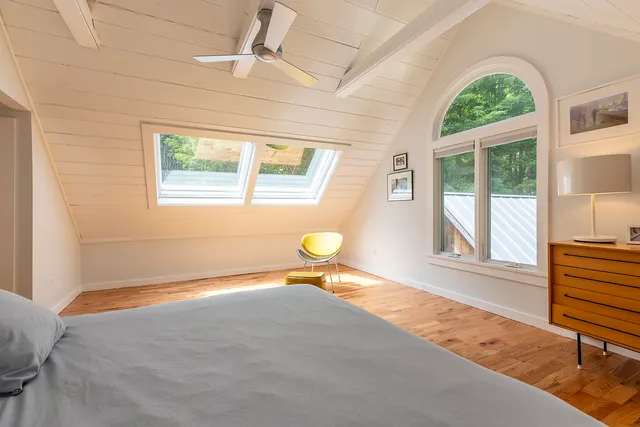 $850,000 | 109 Nichols Hill Lane, Dorset, VT 05251