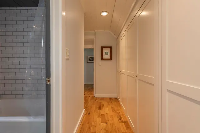 $850,000 | 109 Nichols Hill Lane, Dorset, VT 05251