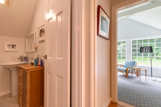 $850,000 | 109 Nichols Hill Lane, Dorset, VT 05251