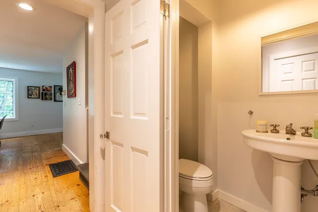 $850,000 | 109 Nichols Hill Lane, Dorset, VT 05251