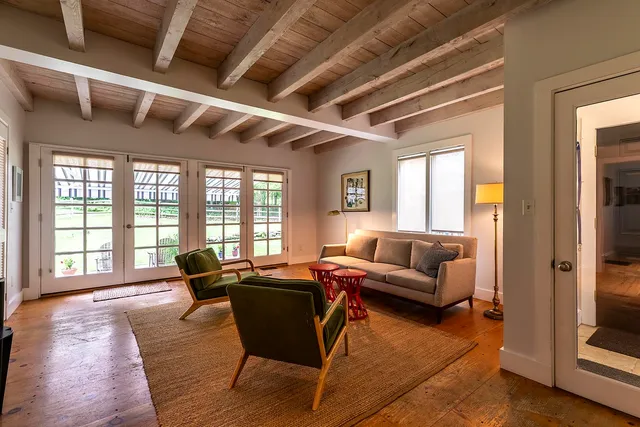 $850,000 | 109 Nichols Hill Lane, Dorset, VT 05251