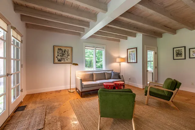 $850,000 | 109 Nichols Hill Lane, Dorset, VT 05251