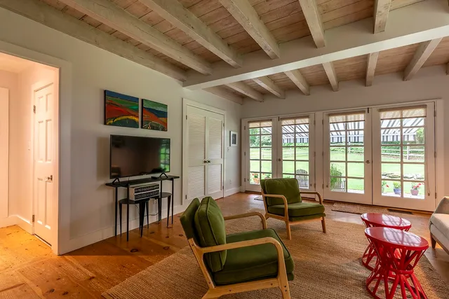 $850,000 | 109 Nichols Hill Lane, Dorset, VT 05251