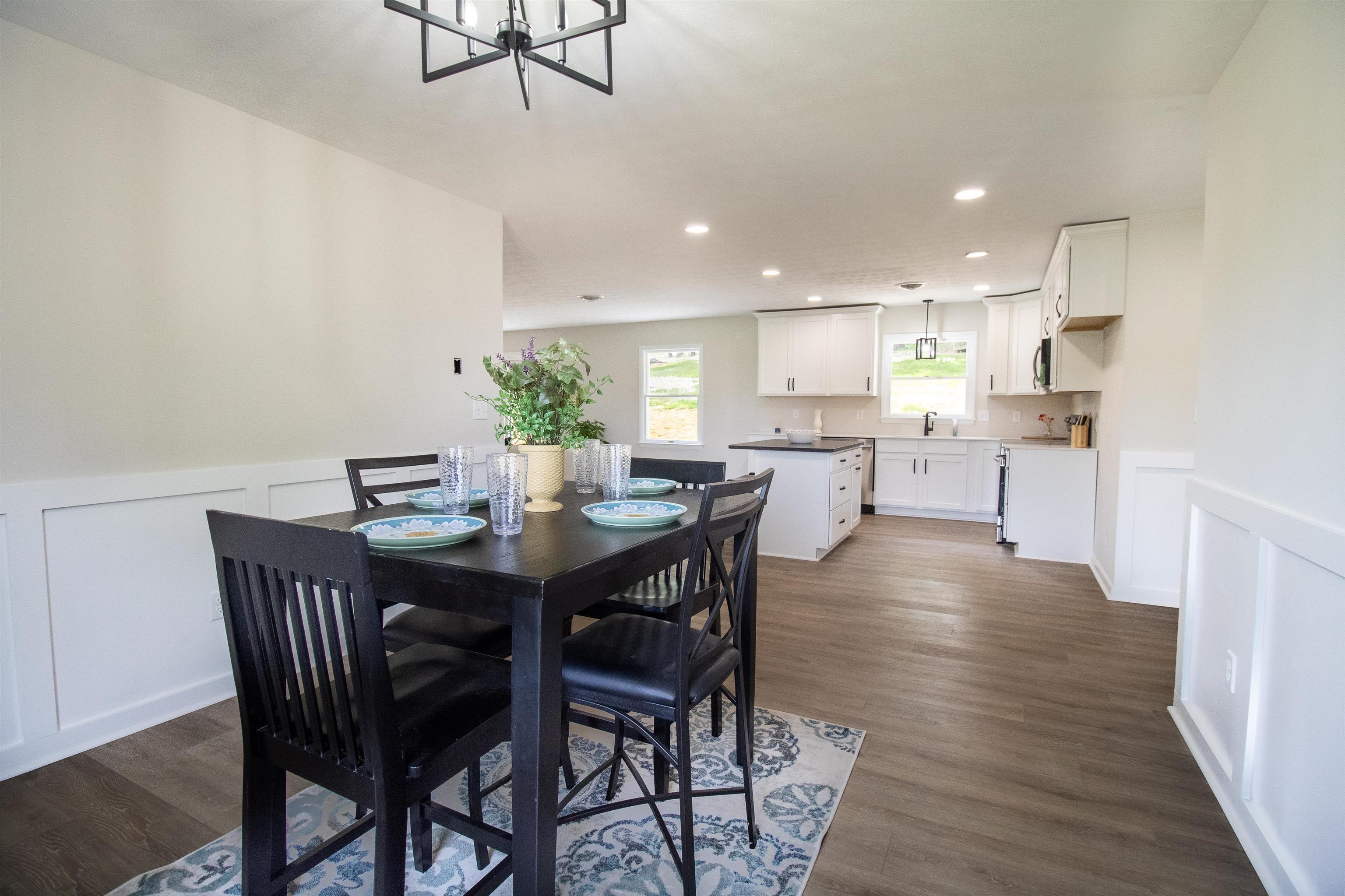 2877 Shutterlee Mill Road Staunton, VA 24401 - Photo 31 of 72