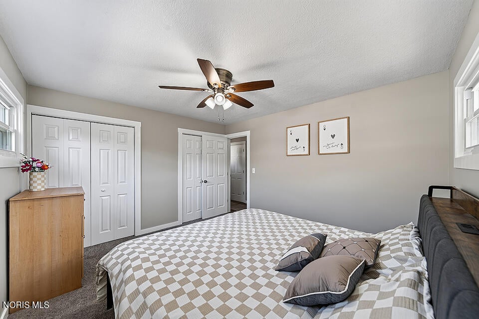 121 Springbrook Drive Findlay, OH 45840 - Photo 18 of 25 Gallery Image 18