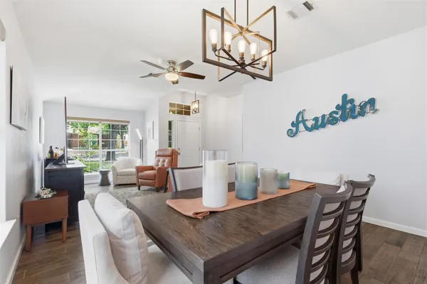 $500,000 | 4500 Destinys Gate Drive, Austin, TX 78727