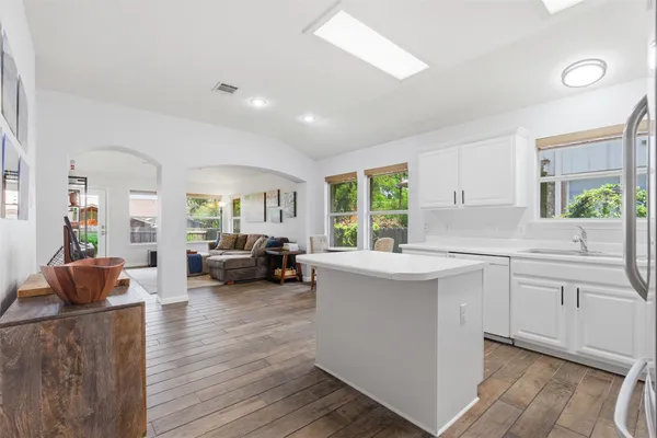 $500,000 | 4500 Destinys Gate Drive, Austin, TX 78727