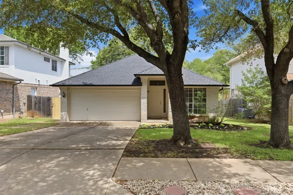 $500,000 | 4500 Destinys Gate Drive, Austin, TX 78727