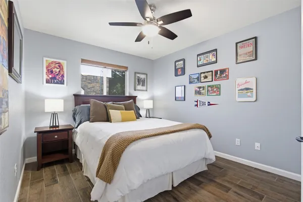 $500,000 | 4500 Destinys Gate Drive, Austin, TX 78727