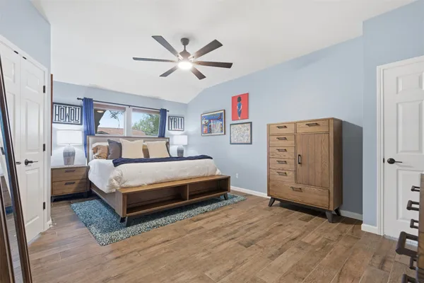 $500,000 | 4500 Destinys Gate Drive, Austin, TX 78727
