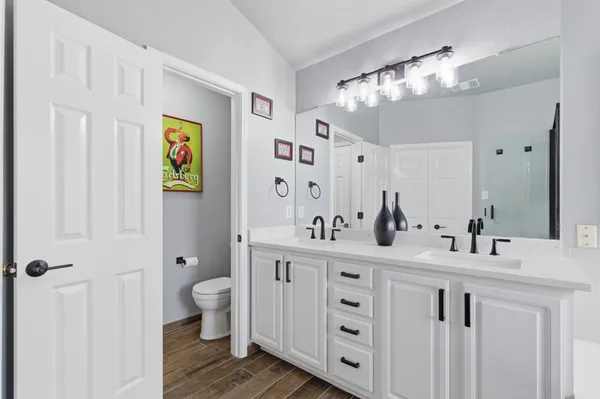 $500,000 | 4500 Destinys Gate Drive, Austin, TX 78727