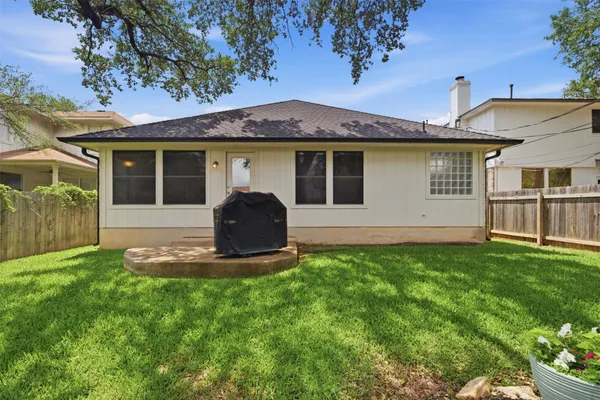 $500,000 | 4500 Destinys Gate Drive, Austin, TX 78727