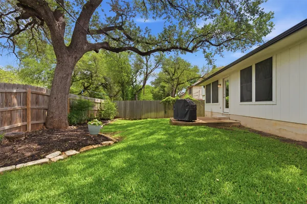$500,000 | 4500 Destinys Gate Drive, Austin, TX 78727