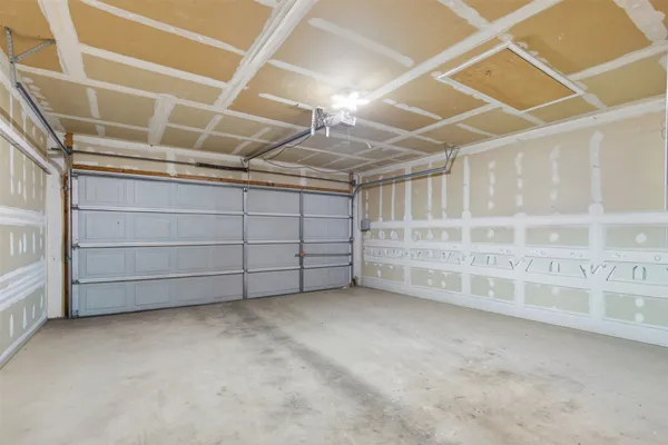 $500,000 | 4500 Destinys Gate Drive, Austin, TX 78727