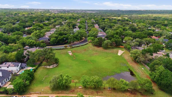 $500,000 | 4500 Destinys Gate Drive, Austin, TX 78727