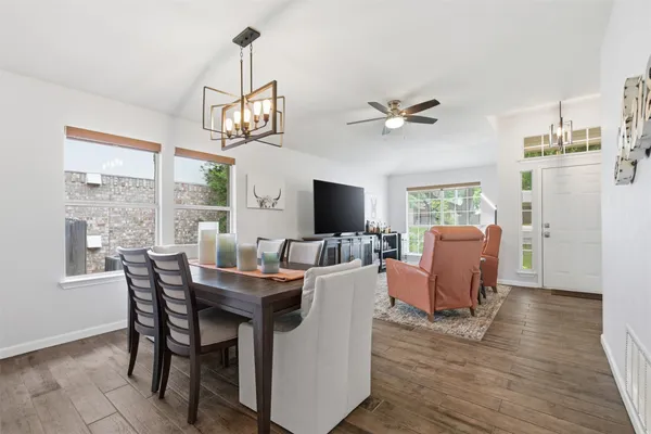 $500,000 | 4500 Destinys Gate Drive, Austin, TX 78727