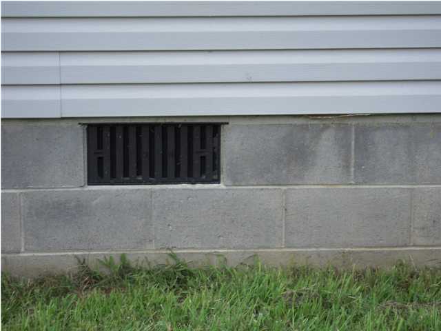 1333 Webb Town Road Pendleton, KY 40055 - Photo 14 of 16 Additional Photo