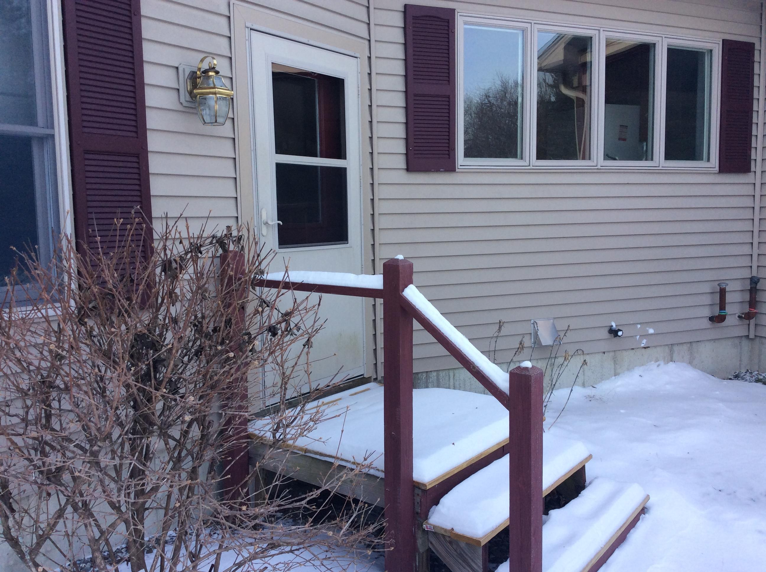 184 Sweden Road Bridgton, ME 04009 - Photo 56 of 63 IMG_0500