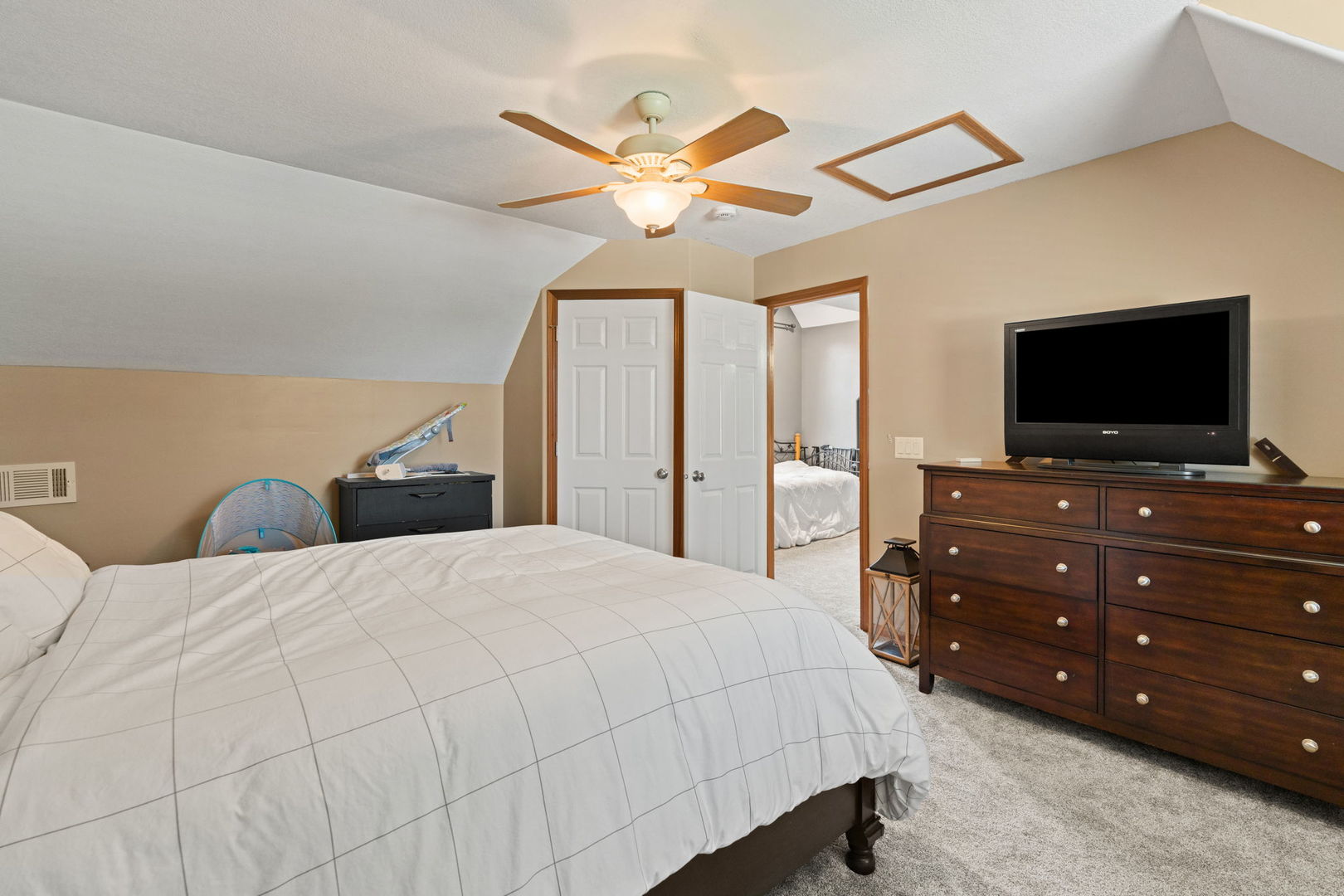 208 3rd Street Durant, IA 52747 - Photo 24 of 50