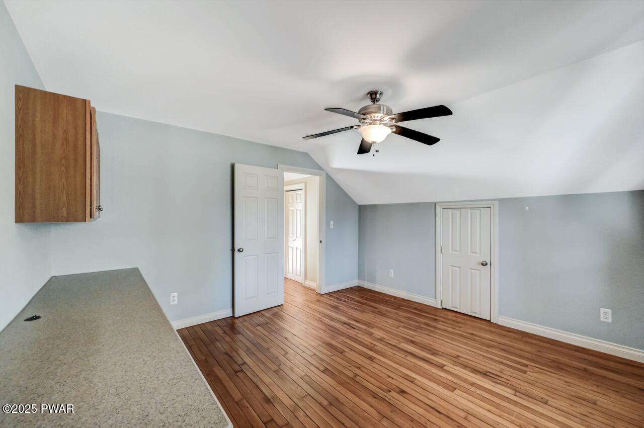 116 Greeley Lake Road Greeley, PA 18425 - Photo 54 of 70 116 Greeley Lake Rd 56 Large