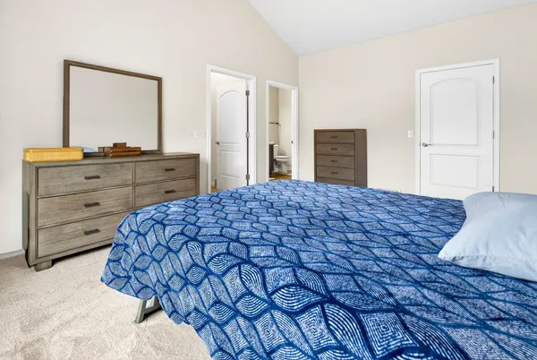 $414,900 | 2104 Milestone Drive, Appleton, WI 54913