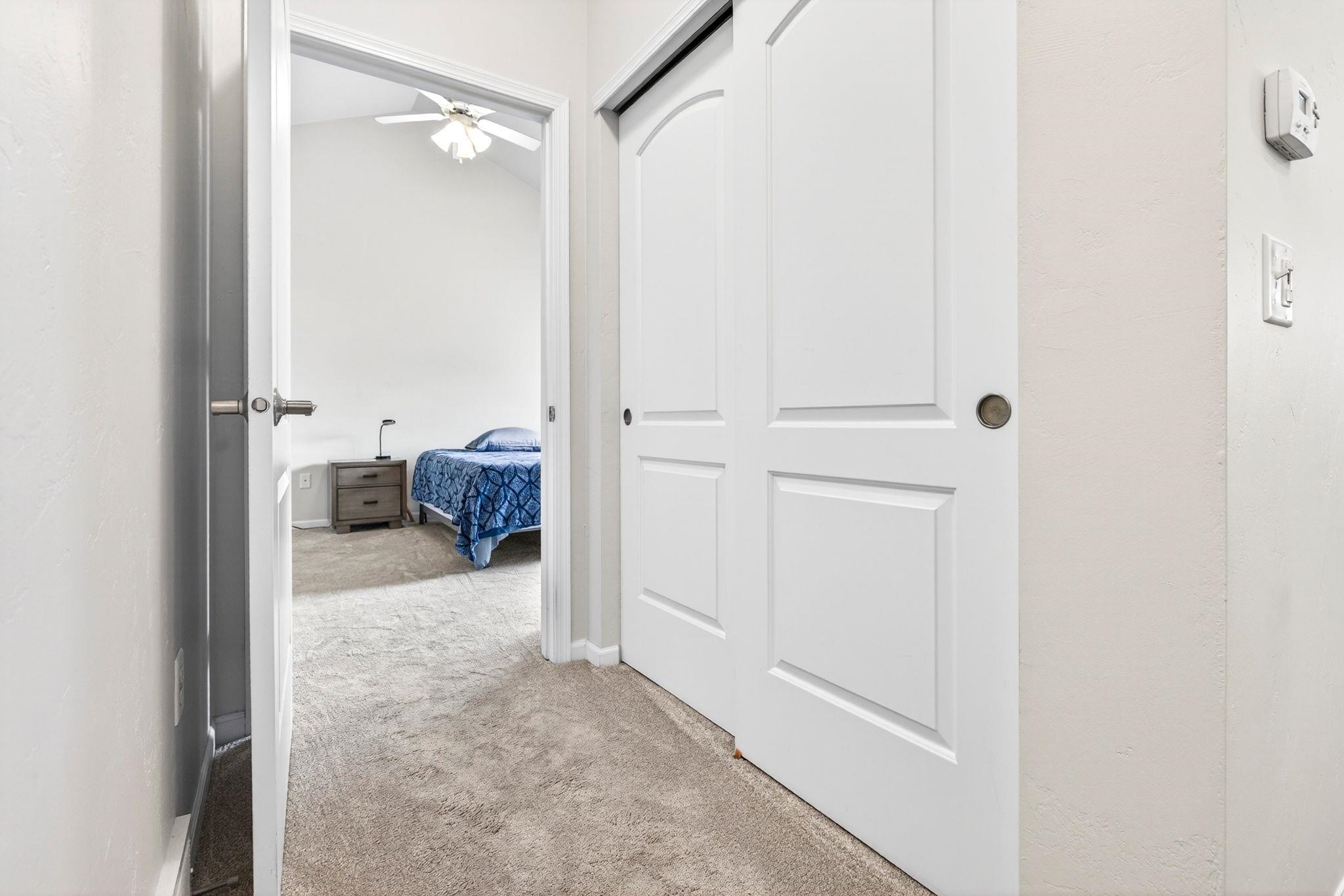 2104 Milestone Drive Appleton, WI 54913 - Photo 18 of 45