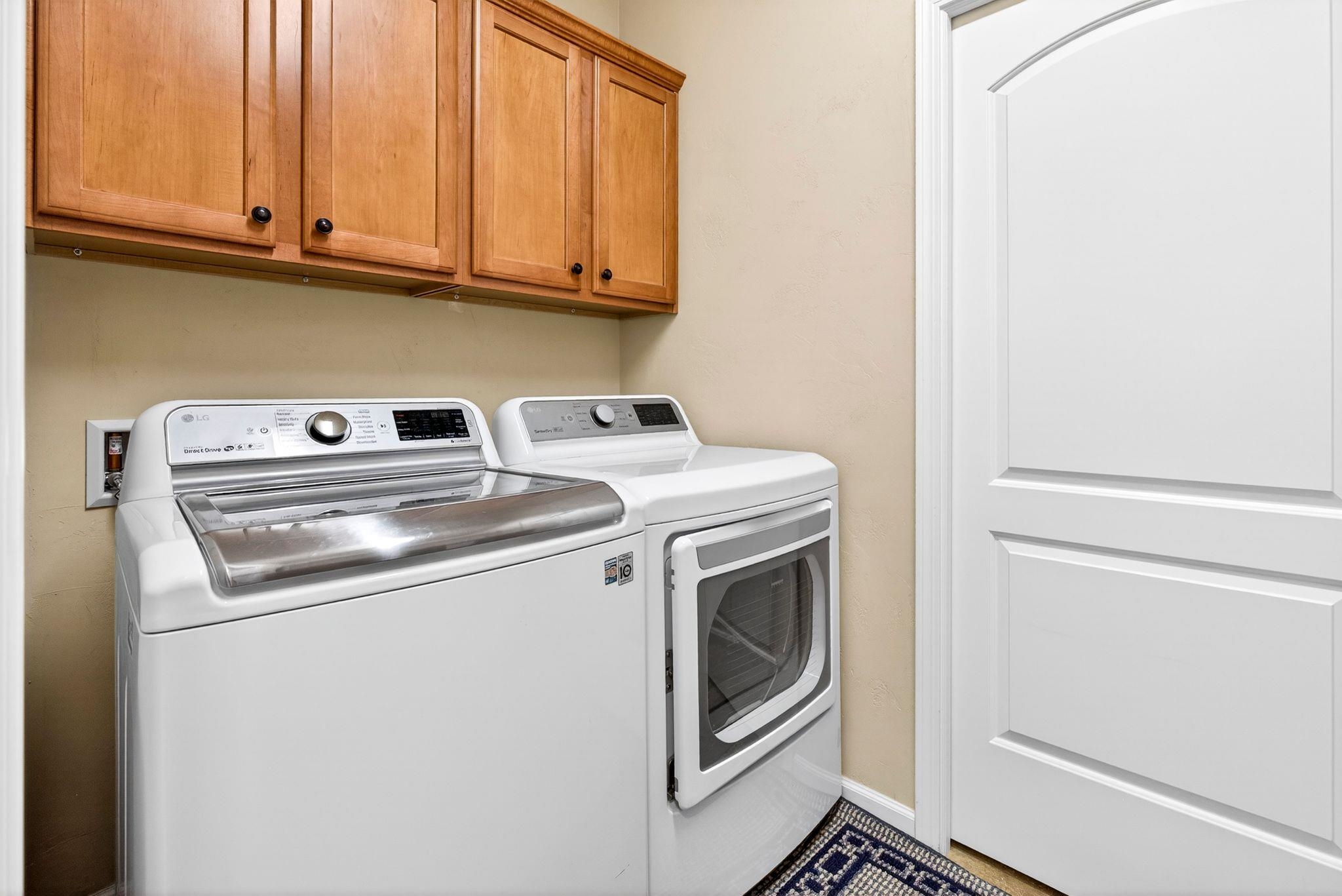 2104 Milestone Drive Appleton, WI 54913 - Photo 19 of 45