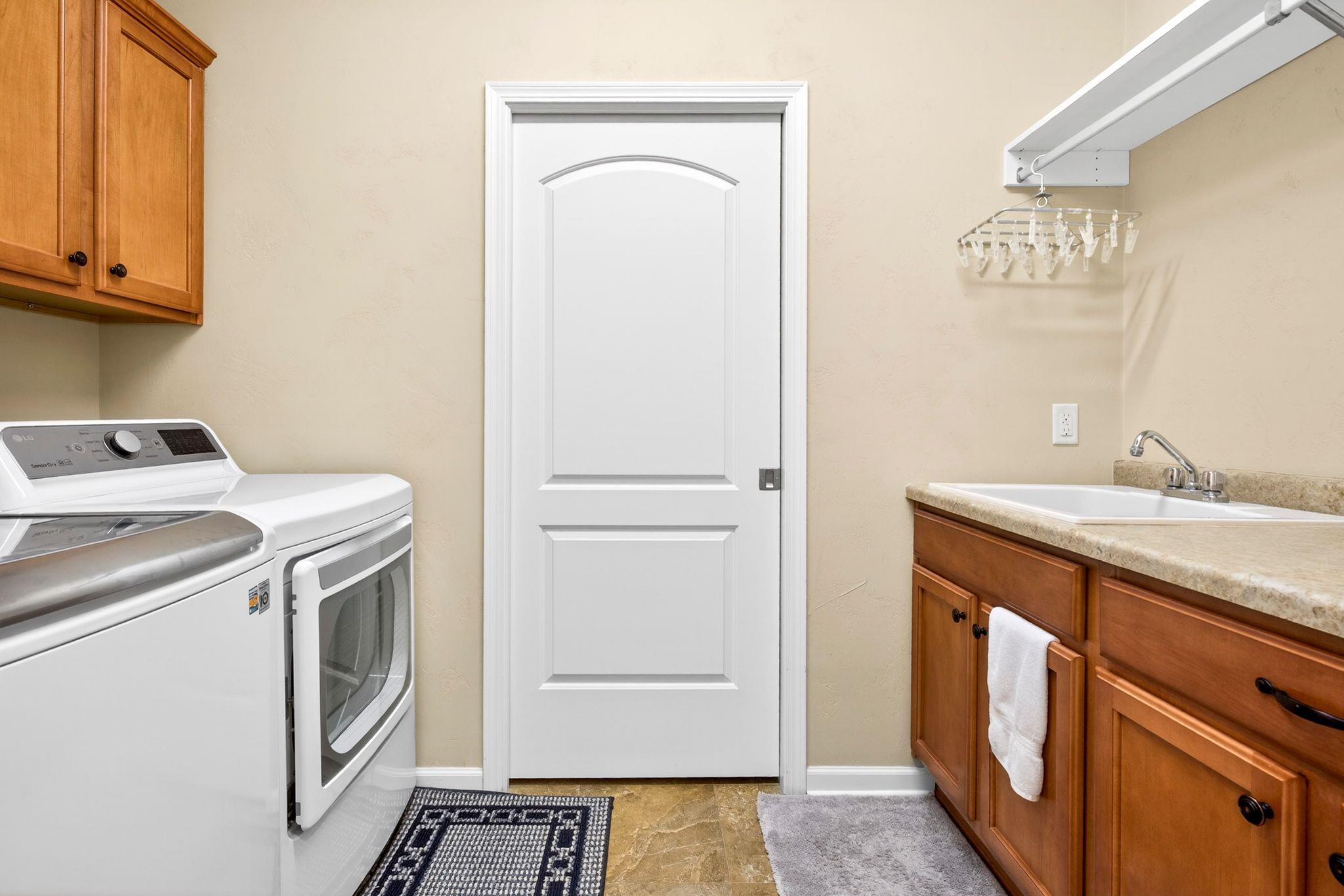 2104 Milestone Drive Appleton, WI 54913 - Photo 20 of 45