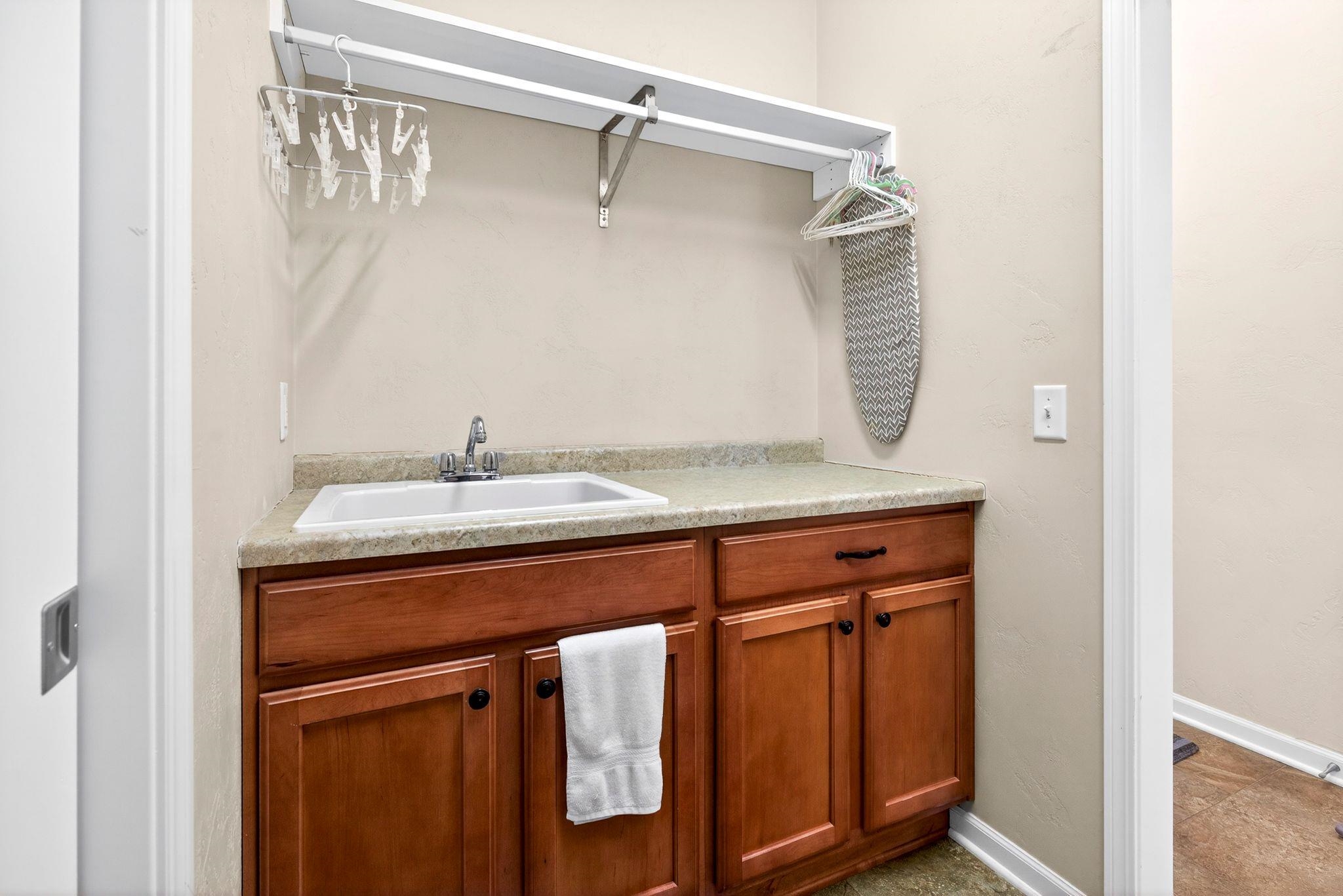 2104 Milestone Drive Appleton, WI 54913 - Photo 21 of 45
