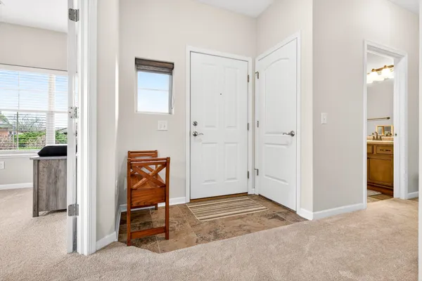 $414,900 | 2104 Milestone Drive, Appleton, WI 54913