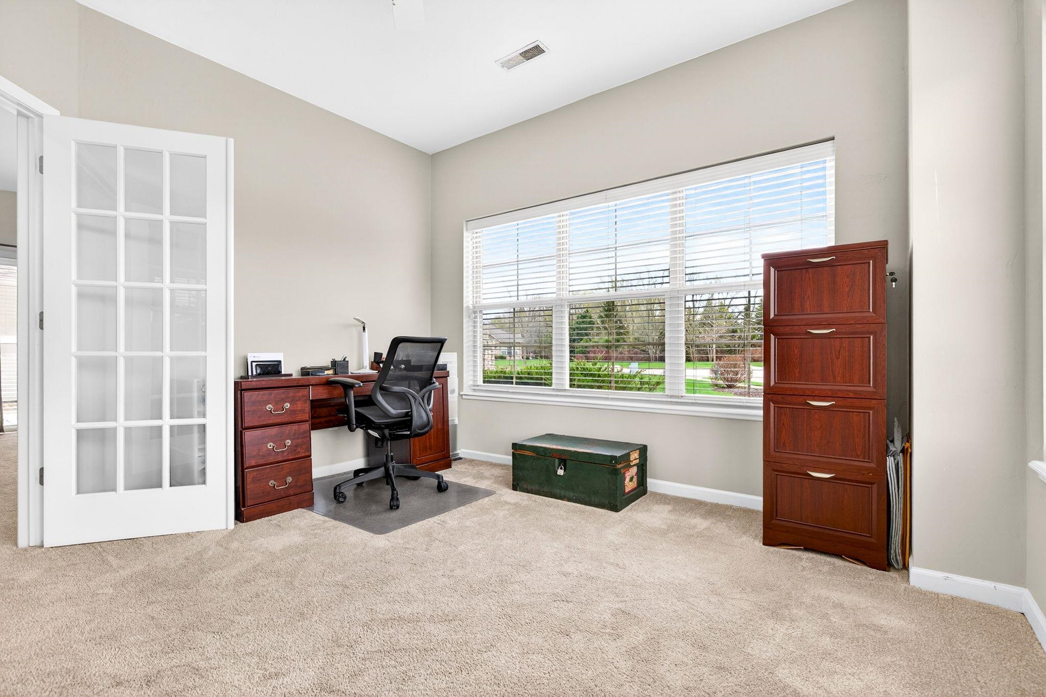 2104 Milestone Drive Appleton, WI 54913 - Photo 24 of 45