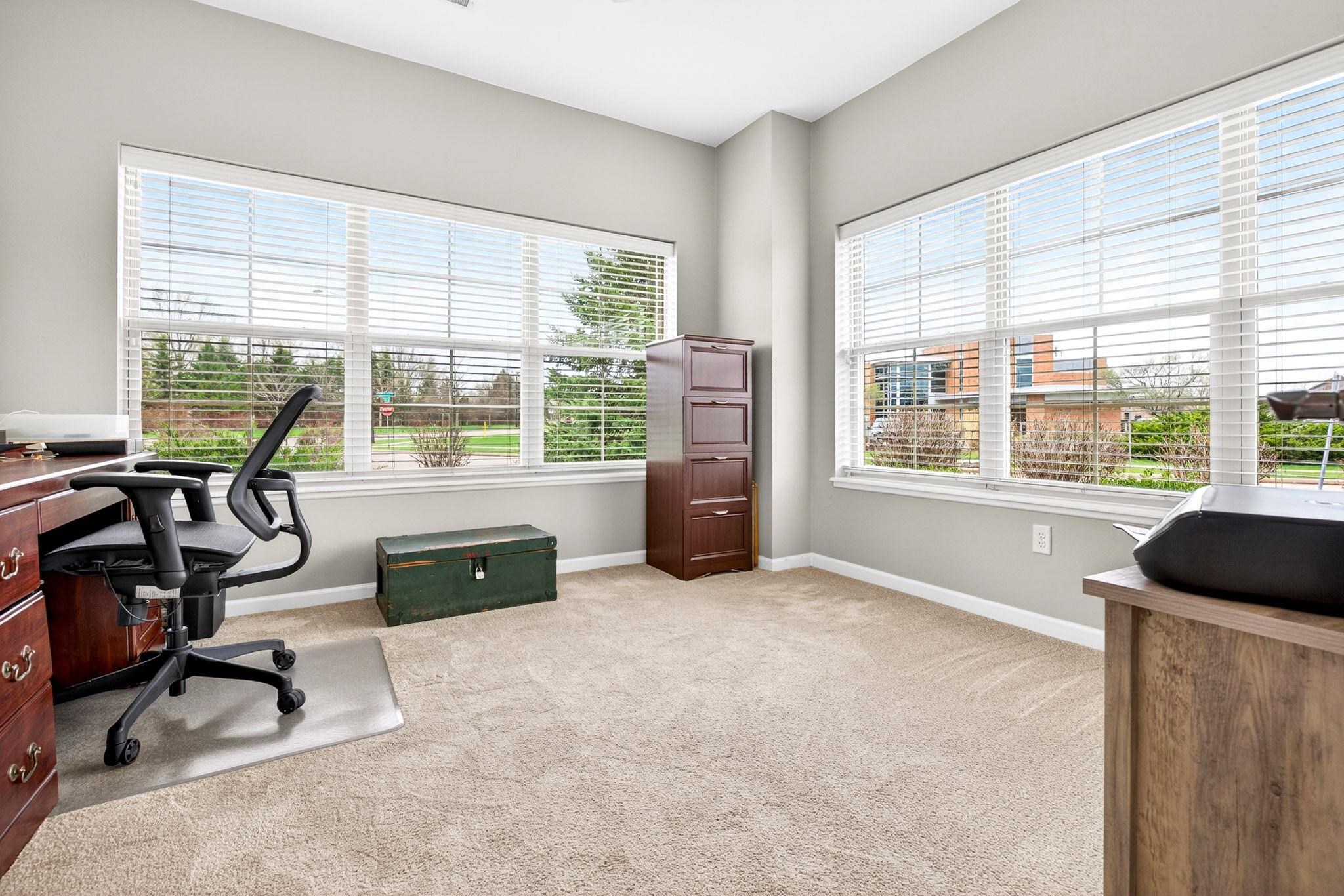 2104 Milestone Drive Appleton, WI 54913 - Photo 25 of 45
